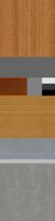 Asset preview